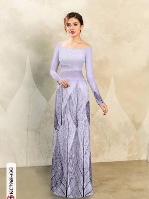 1611302645 854 vai ao dao hoa in 3D (10)